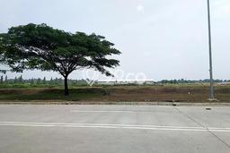 Tanah Kavling Dijual di Bekasi dengan Spesifikasi 37712m2 Tanah Kavling Dijual di Bekasi dengan Spesifikasi 37712m2