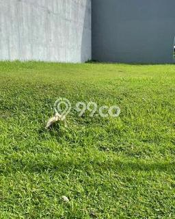 Tanah Kavling Dijual di Gading Serpong, Tangerang dengan Luas Tanah 367m2 Tanah Kavling Dijual di Gading Serpong, Tangerang dengan Luas Tanah 367m2
