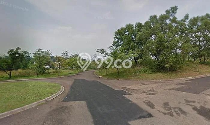 Tanah Lokasi Prima di Sentul City, Luas 715m², Lingkungan Nyaman, Dekat Sentul City, Bogor, Bogor Tanah Lokasi Prima di Sentul City, Luas 715m², Lingkungan Nyaman, Dekat Sentul City, Bogor, Bogor