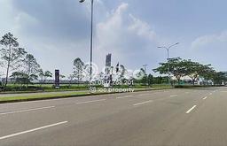 Dijual Tanah Kawasan BSD, Luas 4275m², Dekat BSD, Tangerang, Tangerang Dijual Tanah Kawasan BSD, Luas 4275m², Dekat BSD, Tangerang, Tangerang