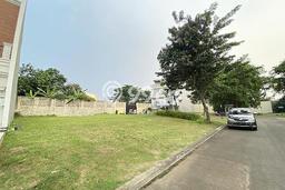Tanah Area Berkembang di Gading Serpong, Luas 420m², Ideal untuk Usaha Tanah Area Berkembang di Gading Serpong, Luas 420m², Ideal untuk Usaha