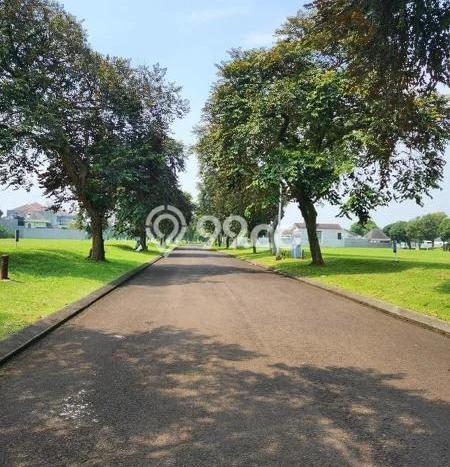 Untuk Dijual Tanah di Tangerang, Luas 7000m2 - Untuk Dijual Tanah di Tangerang, Luas 7000m2 -