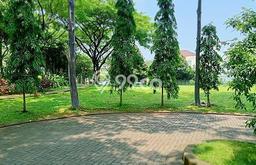 Tanah Kawasan , Luas 588m2m², Akses Strategis Tanah Kawasan , Luas 588m2m², Akses Strategis