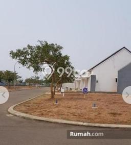 HARGA MENARIK! Tanah Kawasan Cikupa, Luas 304m2m², Lingkungan Asri, Bebas Longsor HARGA MENARIK! Tanah Kawasan Cikupa, Luas 304m2m², Lingkungan Asri, Bebas Longsor