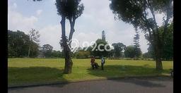 Tanah di , Luas 1136m2m², Akses Mudah, Area Prospektif Tanah di , Luas 1136m2m², Akses Mudah, Area Prospektif