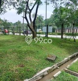 Kavling Tanah untuk Dijual di Pantai Indah Kapuk, Jakarta Utara, Luas 748m2 Kavling Tanah untuk Dijual di Pantai Indah Kapuk, Jakarta Utara, Luas 748m2