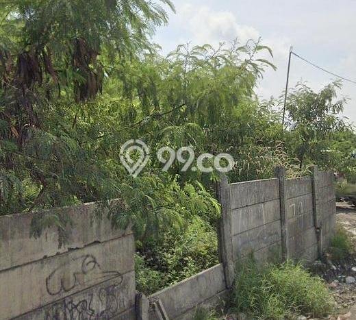Tanah untuk Disewakan di Tarumajaya Bekasi - Tanah untuk Disewakan di Tarumajaya Bekasi -