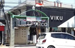 LOKASI STRATEGIS! Tanah di , Luas 326m2m², Kawasan Berkembang, Cocok untuk Investasi LOKASI STRATEGIS! Tanah di , Luas 326m2m², Kawasan Berkembang, Cocok untuk Investasi