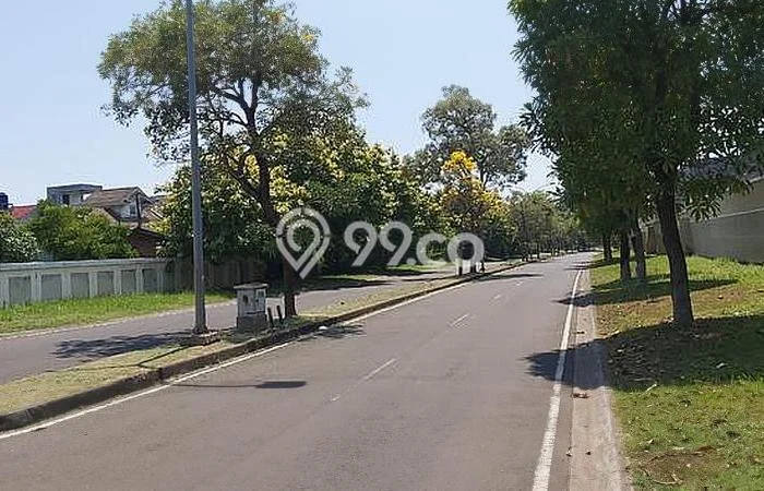 Tanah Kavling Dijual di Bekasi dengan Spesifikasi 216m2 Tanah Kavling Dijual di Bekasi dengan Spesifikasi 216m2