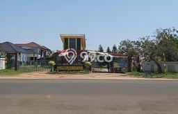Tanah Kavling Dijual di Bekasi dengan Spesifikasi 144m2 Tanah Kavling Dijual di Bekasi dengan Spesifikasi 144m2