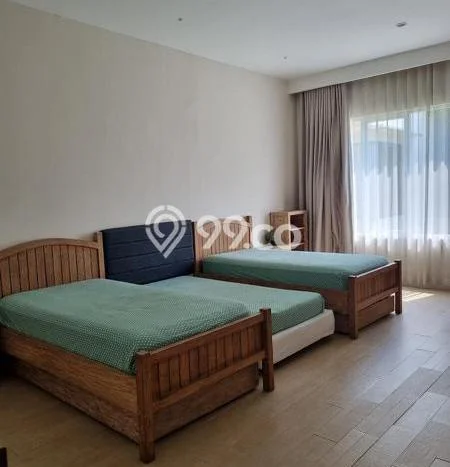 Tanah Kavling Dijual di Kedoya, Jakarta Barat dengan Luas Tanah 2000m2 Tanah Kavling Dijual di Kedoya, Jakarta Barat dengan Luas Tanah 2000m2