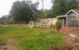 Tanah di , Luas 706m2m², Area Potensial, Dekat Tangerang, Tangerang Tanah di , Luas 706m2m², Area Potensial, Dekat Tangerang, Tangerang