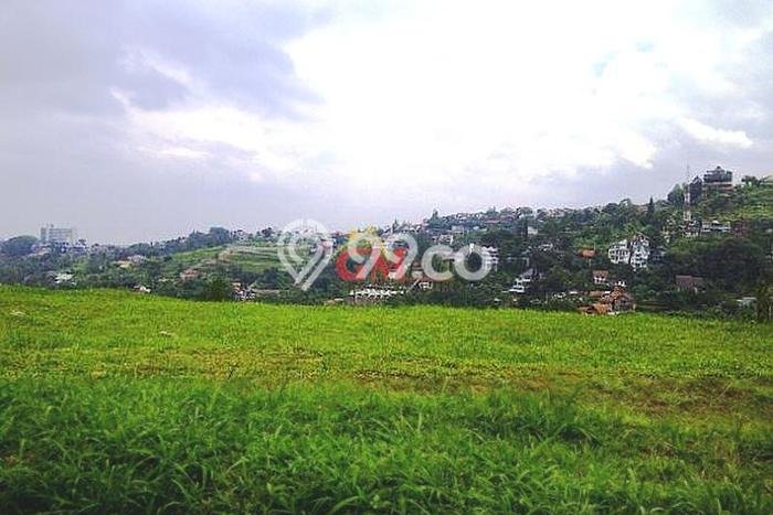 Kavling Tanah Dijual di Coblong Bandung Spesifikasi 2272m2 Kavling Tanah Dijual di Coblong Bandung Spesifikasi 2272m2