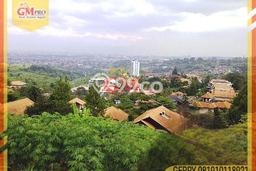 Kavling Tanah Dijual di Coblong Bandung Spesifikasi 2272m2 Kavling Tanah Dijual di Coblong Bandung Spesifikasi 2272m2