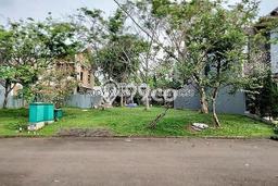 Lahan Dijual Lokasi Strategis di Tangerang dengan Luas 216m2 Lahan Dijual Lokasi Strategis di Tangerang dengan Luas 216m2
