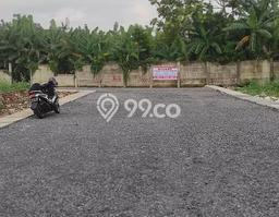 Tanah Kavling Dijual di Pejaten, Jakarta Selatan dengan Luas Tanah 185m2 Tanah Kavling Dijual di Pejaten, Jakarta Selatan dengan Luas Tanah 185m2