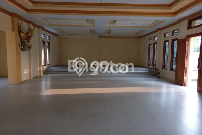 Tanah Dijual Lokasi Pakisaji, Malang dengan Luas Tanah 3448m2 dan Status SHM Tanah Dijual Lokasi Pakisaji, Malang dengan Luas Tanah 3448m2 dan Status SHM