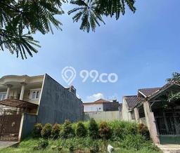 Lahan Dijual Lokasi Strategis di Tangerang dengan Luas 200m2 Lahan Dijual Lokasi Strategis di Tangerang dengan Luas 200m2