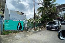 Jual Tanah Area Prospektif di , Luas 450m2m², Akses Jakarta Utara, Jakarta Utara Jual Tanah Area Prospektif di , Luas 450m2m², Akses Jakarta Utara, Jakarta Utara