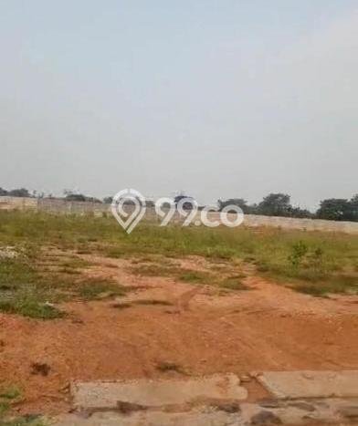 Kavling Tanah Dijual di Legok Tangerang Spesifikasi 7000m2 Kavling Tanah Dijual di Legok Tangerang Spesifikasi 7000m2