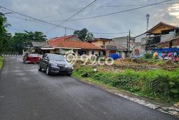Jarang Ada! Tanah Kavling Disewakan di Tangerang 325m2 Jarang Ada! Tanah Kavling Disewakan di Tangerang 325m2
