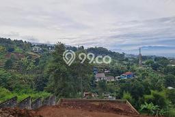 Tanah Kavling untuk Dijual di Coblong Bandung 3500m2 Tanah Kavling untuk Dijual di Coblong Bandung 3500m2