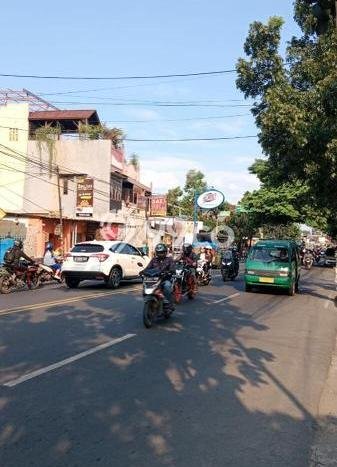 Tanah Komersial Dijual di Cibiru Bandung 21187m2 Tanah Komersial Dijual di Cibiru Bandung 21187m2