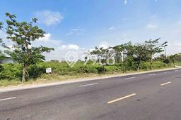 Tanah Kosong Dijual di Tuban dengan Area 40000m2 Tanah Kosong Dijual di Tuban dengan Area 40000m2