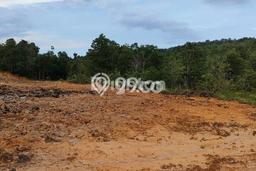 Tanah untuk Dijual di Balikpapan Utara Balikpapan Luas 298m2 Tanah untuk Dijual di Balikpapan Utara Balikpapan Luas 298m2