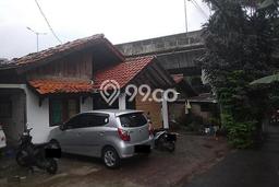Untuk Dijual Tanah di Kebayoran Baru Jakarta Selatan Luas 504m2 SHM Untuk Dijual Tanah di Kebayoran Baru Jakarta Selatan Luas 504m2 SHM