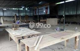 Lahan Dijual Lokasi Legok, Tangerang dengan Luas Tanah 2000m2 dan Status SHM Lahan Dijual Lokasi Legok, Tangerang dengan Luas Tanah 2000m2 dan Status SHM