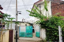 Tanah di Jagakarsa, Jakarta Selatan Luas 385m2 Dijual Segera Tanah di Jagakarsa, Jakarta Selatan Luas 385m2 Dijual Segera