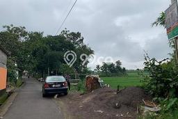 Tanah Dijual Lokasi Indihiang, Tasikmalaya Luas 6465m2 Legalitas Aman Tanah Dijual Lokasi Indihiang, Tasikmalaya Luas 6465m2 Legalitas Aman