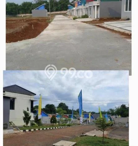 Tanah Kawasan Rumpin, Luas 105000m2m², Area Strategis, Cocok untuk Perumahan Tanah Kawasan Rumpin, Luas 105000m2m², Area Strategis, Cocok untuk Perumahan
