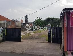 Tanah Dijual Lokasi Kebayoran Lama Jakarta Selatan SHM Tanah Dijual Lokasi Kebayoran Lama Jakarta Selatan SHM