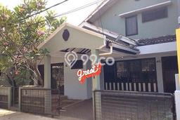 Dijual Tanah Lokasi Pejaten, Jakarta Selatan Seluas 164m2 Dijual Tanah Lokasi Pejaten, Jakarta Selatan Seluas 164m2