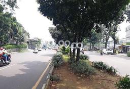 Tanah Kavling Dijual di Bogor dengan Spesifikasi 1895m2 Tanah Kavling Dijual di Bogor dengan Spesifikasi 1895m2