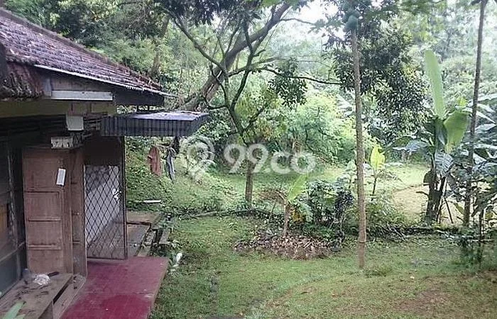 Tanah di , Luas 3800m2m², Area Berkembang Tanah di , Luas 3800m2m², Area Berkembang