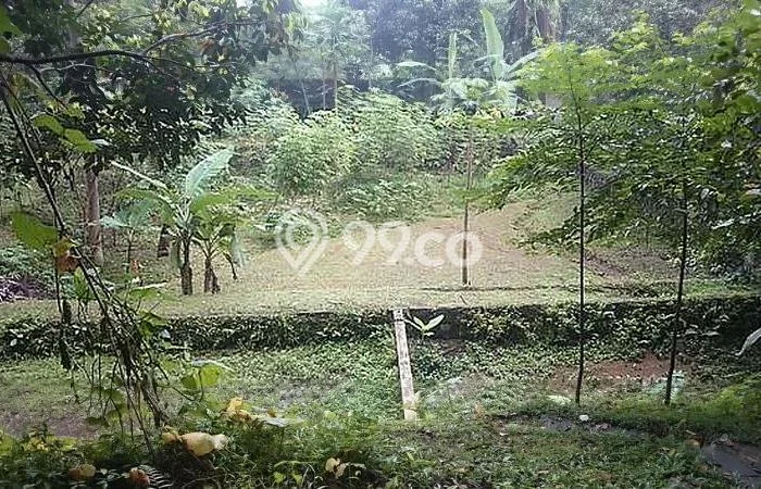 Tanah di , Luas 3800m2m², Area Berkembang Tanah di , Luas 3800m2m², Area Berkembang
