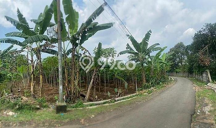 Kavling Tanah Dijual di Bogor Selatan Bogor Spesifikasi 4367m2 Kavling Tanah Dijual di Bogor Selatan Bogor Spesifikasi 4367m2