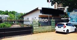 Kavling Tanah Dijual di Cilodong Depok Spesifikasi 1919m2 Kavling Tanah Dijual di Cilodong Depok Spesifikasi 1919m2