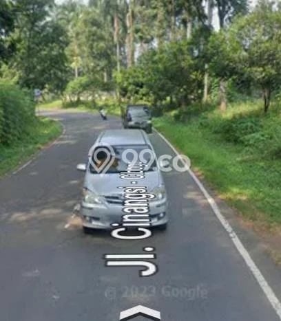 Dijual Tanah Area Strategis Kawasan Cianjur, Luas 78000m², Ideal untuk Pengembangan Dijual Tanah Area Strategis Kawasan Cianjur, Luas 78000m², Ideal untuk Pengembangan