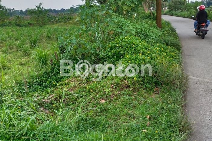 Kavling Tanah Dijual di Karanggede Boyolali Spesifikasi 552m2 Kavling Tanah Dijual di Karanggede Boyolali Spesifikasi 552m2