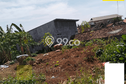 Lahan Kosong Dijual di Bandar Lampung dengan Area 568m2 Lahan Kosong Dijual di Bandar Lampung dengan Area 568m2