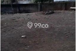 Lahan Kosong Dijual di Sucinaraja, Garut, Luas 1075m2 Area Strategis Lahan Kosong Dijual di Sucinaraja, Garut, Luas 1075m2 Area Strategis