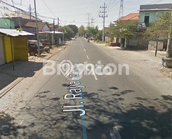 Tanah Kawasan , Luas 26000m2m², Akses Mudah, Area Prospektif Tanah Kawasan , Luas 26000m2m², Akses Mudah, Area Prospektif