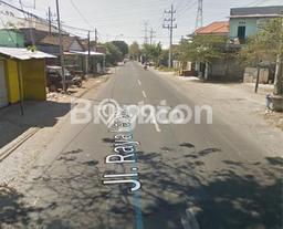 Tanah Kawasan , Luas 26000m2m², Akses Mudah, Area Prospektif Tanah Kawasan , Luas 26000m2m², Akses Mudah, Area Prospektif