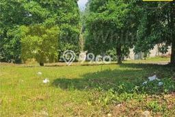 Untuk Dijual Tanah di Teluk Betung Barat Bandar Lampung Luas 173m2 SHM Untuk Dijual Tanah di Teluk Betung Barat Bandar Lampung Luas 173m2 SHM