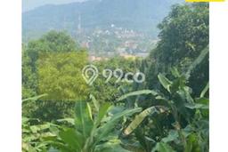 Lahan Kosong Dijual di Pesawaran dengan Area 74282m2 Lahan Kosong Dijual di Pesawaran dengan Area 74282m2