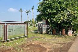 Kavling Tanah Dijual di Cilandak Jakarta Selatan Spesifikasi 8597m2 Kavling Tanah Dijual di Cilandak Jakarta Selatan Spesifikasi 8597m2